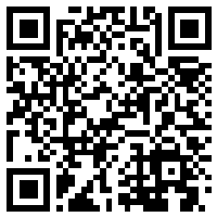 QR Code for bitcoin:1FrymXEn8gMMfGpPm2jJbCfvu5ppfm5Za8