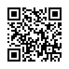 QR Code for bitcoin:1FrymXbp6sjsENUjS4tG1bZb2nVb1SdBGP