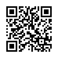 QR Code for bitcoin:1FrywK2B7pKW2NDRCbbUD6UGbSDc28HF1A