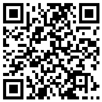 QR Code for bitcoin:1FrzB4PJVbFJihBKKbMsQ5TfaqNCpVBnZC