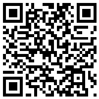 QR Code for bitcoin:1FrzPR4LgpFRxjVp2fGhgUPZNH8889mERA