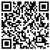 QR Code for bitcoin:1Frzb51zMnhFkbTtwFgn9dktAHtydwuRfa