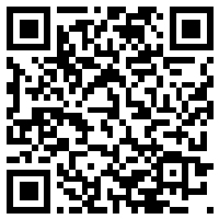 QR Code for bitcoin:1FrzgqJGb9JdppdfAXEMHHRbNUkvht5ape