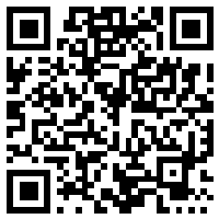 QR Code for bitcoin:1Fs17fWDdbaKagG3UjP3nK9qSTmaa1qpYS