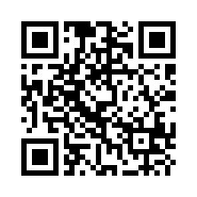 QR Code for bitcoin:1Fs1HmjmBbpre89215Pf4fm4m3EXpiDXw