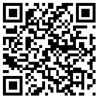 QR Code for bitcoin:1Fs1JqASSBbrm3PBY3uMfba9qskCG63DM8