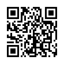 QR Code for bitcoin:1Fs1w8BGUju7MKh94Sf3VZPxitK7z8L2Bi