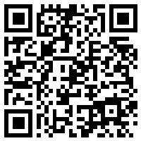 QR Code for bitcoin:1Fs21tt8c236JcAwoxUmbuNFFg8KF2Fmdv