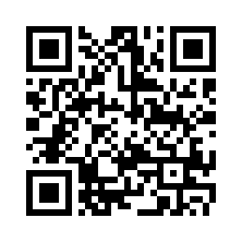 QR Code for bitcoin:1Fs27wj2oey9ewFbkd7uaAfMryDSZXtpjP