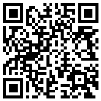 QR Code for bitcoin:1Fs2B18Pt5jDa1Wtpf4zosXuCoWUoh98u