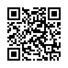 QR Code for bitcoin:1Fs2LX4a2Wk6SXd9LpKQcShH1wvBUvLcfe