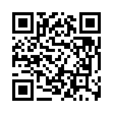 QR Code for bitcoin:1Fs2LYjvYr85HGpAUVsBEW28ENDtDEVYH6