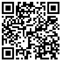 QR Code for bitcoin:1Fs2mFujm28SME5CSYmfgiDSmELukrSb3a