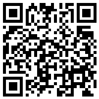 QR Code for bitcoin:1Fs2nWFpcA1QZBMAKbe4jZeCWCZwjxpHLT