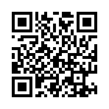 QR Code for bitcoin:1Fs2scXdoiorbjCa9mDrDFVmvLUbNED23z