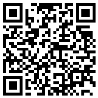 QR Code for bitcoin:1Fs3CDdHmT1cR9Bt8ooUmN5GyZdq5b66ys