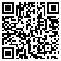 QR Code for bitcoin:1Fs3Pqcu9dTCG1JEXw8EhBWmbbGv5QZf3p