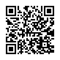 QR Code for bitcoin:1Fs3XDPTUB4gVD4HLLuVBex33napcsoDp2