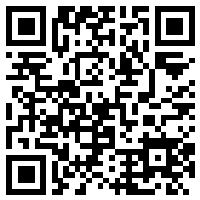QR Code for bitcoin:1Fs3b21DegQCej6LWFvpnrphbw8GYQibKY