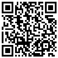 QR Code for bitcoin:1Fs3ooCSzesigRvwPWTqfYnCRBCppktFMA