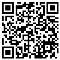 QR Code for bitcoin:1Fs3rfeZqh1CmzSPAFUbjec3WQh8EpMrJj