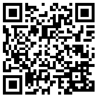 QR Code for bitcoin:1Fs3tpU1dZwH4rwBPvnifaEf4Bb7kWAy7C