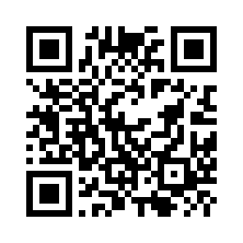 QR Code for bitcoin:1Fs41DvymWbWXfaffHR5HbELMvFRELiWSj