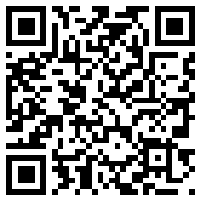 QR Code for bitcoin:1Fs4AMCnrdXrgXVCKWAweKgKVzwKeme4Zh