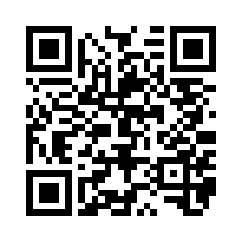 QR Code for bitcoin:1Fs4CW9eAPQy6ftY8na14aXQpRTHgDWmGp
