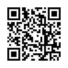 QR Code for bitcoin:1Fs4JryeXAe8yeJwHapeRCnYGDymGphZcT