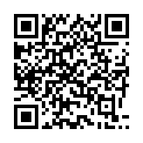 QR Code for bitcoin:1Fs4d7966rZMb4aGuarn8L1ZzULGoENY6n
