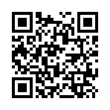 QR Code for bitcoin:1Fs4dFbzMdmSiwJLJKBQ1LSMaV74dvWLnv