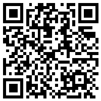 QR Code for bitcoin:1Fs5ExvaXAxSu1vciMVEtK9JncDbFckgoq