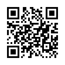 QR Code for bitcoin:1Fs5KEffBTeLKJpbe4YVzFSPMjVAMz3Lna