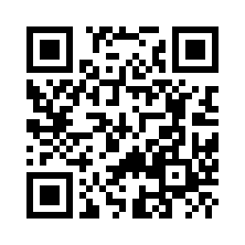 QR Code for bitcoin:1Fs5vRuqKNNwxTk2qTPPt6sH1cRLF7eU6Q