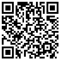 QR Code for bitcoin:1Fs5wadahSmZMBkyk2FuTn6ckaweXi8eg4
