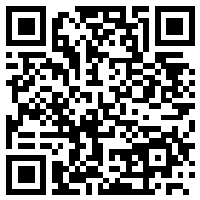 QR Code for bitcoin:1Fs5xfrYkBooaCF7PprSRXrGoBbRvp9L8h