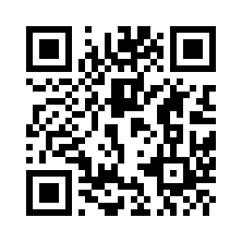 QR Code for bitcoin:1Fs5znazRLsGA3MhAmTpb2n76moSapp8SD