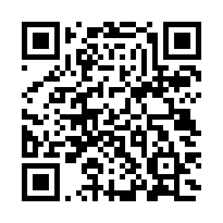 QR Code for bitcoin:1Fs6KUheJSDAVGbZcAaTkJv2NRNRptwqqT