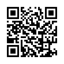 QR Code for bitcoin:1Fs6KyL2DPCeMiiphPrfAZ9HjuyF7BbGQD