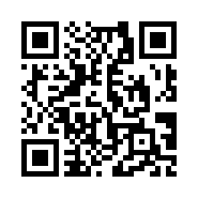 QR Code for bitcoin:1Fs6RqBJzEZj56d7uCmbi3UfZfbyTQwEBb