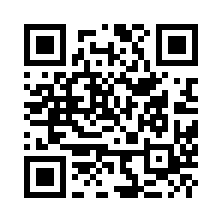 QR Code for bitcoin:1Fs6eBcwHeAPEKaactCvs5gUhZFH8bBod6
