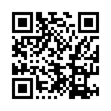 QR Code for bitcoin:1Fs6m9aEYZcsb3asZUmYGisbkGkPe3dAzw