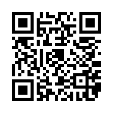 QR Code for bitcoin:1Fs6rS5BTQdiBd8JgTds6zMNMSvxCFDvma