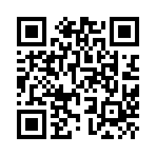 QR Code for bitcoin:1Fs724bcW1icLeUTf9u2eCs3hkeF2Jzj3N