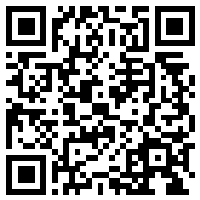 QR Code for bitcoin:1Fs74b6H26RqpZxZkBjtuZXDAmVpEUaXa2
