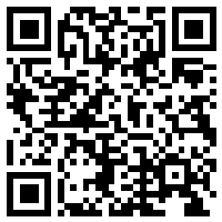QR Code for bitcoin:1Fs7J8QLiyxtgV65RbVaeoR9KmTLZJPfsJ