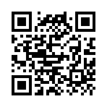 QR Code for bitcoin:1Fs7aTvxC2pGbLDAMmdknXFYUtLVSLdmgx