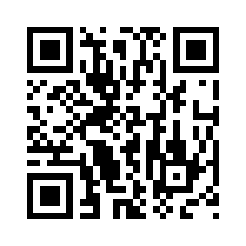 QR Code for bitcoin:1Fs7bFrwUo7mEEE6Fts2DGMBjAEgHiLTBL