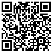 QR Code for bitcoin:1Fs7mTpvgGPBLAv26WefWKnob5fp39xUn2